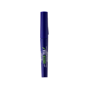 خط چشم جويل مدل Ink Liner